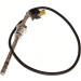 RTA9000-EE039 Sensor Abgastemp | Mercedes E-Klasse 02-08 | 92625 RTA9000-EE039 Sensor Abgastemp | Mercedes E-Klasse 02-08 | 92625