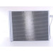 Kondensator PKW | BMW 7 F01-F02-F03-F04 (08-) 750 I | 940308 Kondensator PKW | BMW 7 F01-F02-F03-F04 (08-) 750 I | 940308
