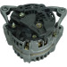 Lichtmaschine Opel Astra G 1.2 98-03/ Corsa C 1.0-1.4 00-06 Regeneriert 70A | STA0513R Lichtmaschine Opel Astra G 1.2 98-03/ Corsa C 1.0-1.4 00-06 Regeneriert 70A | STA0513R