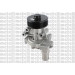 PA 1269 Wasserpumpe | FORD Ranger 3.2 TDCi 11 | PA1269 PA 1269 Wasserpumpe | FORD Ranger 3.2 TDCi 11 | PA1269