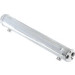 Trockner, Klimaanlage | AD 286 000P Trockner, Klimaanlage | AD 286 000P
