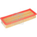 FEBI BILSTEIN Luftfilter | 22585 FEBI BILSTEIN Luftfilter | 22585