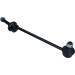 Stange/Strebe, Stabilisator | 72-4000 Stange/Strebe, Stabilisator | 72-4000
