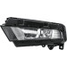 NEBELSCHEINWERFER H8 HELLA | SEAT ATECA 16-/LEON 12-20 | 1ND 012 598-011 NEBELSCHEINWERFER H8 HELLA | SEAT ATECA 16-/LEON 12-20 | 1ND 012 598-011
