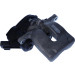 Tauschbremssattel EPB HA re | RENAULT Grand Scenic 04 | BHN1012E Tauschbremssattel EPB HA re | RENAULT Grand Scenic 04 | BHN1012E