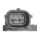 VALEO Impulssensor 254086