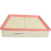 Luftfilter | 26-2427 Luftfilter | 26-2427