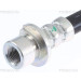 Bremsschlauch | 815040128 Bremsschlauch | 815040128
