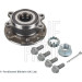 Radlagersatz | ADBP820069 Radlagersatz | ADBP820069