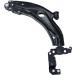 Querlenker VA re | FIAT | 31996 01 Querlenker VA re | FIAT | 31996 01