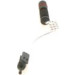 Warnkontakt | MERCEDES W461,W638,Sprinter,VWLT90 | 1987474969 Warnkontakt | MERCEDES W461,W638,Sprinter,VWLT90 | 1987474969