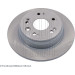 Bremsscheibe Honda T. Cr-V 2.0 01-06 | ADH24387 Bremsscheibe Honda T. Cr-V 2.0 01-06 | ADH24387
