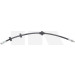 Bremsschlauch | 8523122 Bremsschlauch | 8523122