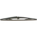BOSCH | Wischerblatt H355 | Chrysler Aspen | 3397011435 BOSCH | Wischerblatt H355 | Chrysler Aspen | 3397011435