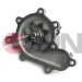 JPN Wasserpumpe 10C1064-JPN