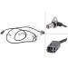 A.B.S. ABS Sensor | 31950 A.B.S. ABS Sensor | 31950