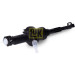 Geberzylinder | CITROEN Xsara Picasso 99 | 511 0635 10 Geberzylinder | CITROEN Xsara Picasso 99 | 511 0635 10