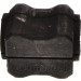 Lagerung, Stabilisator | 179718 Lagerung, Stabilisator | 179718