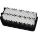 AMC Luftfilter PKW | HYUNDAI i30, KIA Cee'd 1,4 11 | HA-733 AMC Luftfilter PKW | HYUNDAI i30, KIA Cee'd 1,4 11 | HA-733