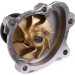 HEPU Wasserpumpe | P372 HEPU Wasserpumpe | P372