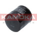 KAMOKA Ölfilter | F113101 KAMOKA Ölfilter | F113101