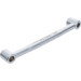 BGS Stoßdämpfer-Gegenhalter-Schlüssel | für Stoßdämpfer mit Ovalzapfen | 1301 BGS Stoßdämpfer-Gegenhalter-Schlüssel | für Stoßdämpfer mit Ovalzapfen | 1301