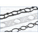 53031300 Dichtungssatz, Zylinderkopf