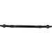 Spurstange VA | BMW | 10625 02 Spurstange VA | BMW | 10625 02
