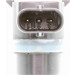 VEMO Sensor, Einparkhilfe | V10-72-0821 VEMO Sensor, Einparkhilfe | V10-72-0821