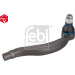 Gelenk - Lenkung Citroen C5 08- Pr /Peugeot 508 10 ProKit 43547 Gelenk - Lenkung Citroen C5 08- Pr /Peugeot 508 10 ProKit 43547