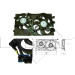 L Fter, Motork Hlung | 47403 L Fter, Motork Hlung | 47403