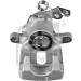 FEBI BILSTEIN Bremssattel | 178073 FEBI BILSTEIN Bremssattel | 178073