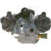 Hochdruckpumpe | HONDA CR-V IV 12 | 0 445 010 635 Hochdruckpumpe | HONDA CR-V IV 12 | 0 445 010 635