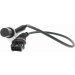 VEMO Sensor, Drehzahl | V20-72-0411 VEMO Sensor, Drehzahl | V20-72-0411