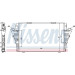 Ladeluftkühler PKW | FIAT CROMA 05 | 96646 Ladeluftkühler PKW | FIAT CROMA 05 | 96646
