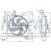 Kühlerlüfter PKW | CITROEN XSARA 00 | 85316 Kühlerlüfter PKW | CITROEN XSARA 00 | 85316