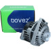 Generator | STA0107R Generator | STA0107R