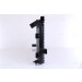 Wasserkühler PKW | CHRYSLER Voyager II | 60985 Wasserkühler PKW | CHRYSLER Voyager II | 60985