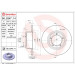 52 481 000 Bremsscheibe VA | LAND ROVER Defender,Range Rover 70 | 08.5347.11 52 481 000 Bremsscheibe VA | LAND ROVER Defender,Range Rover 70 | 08.5347.11