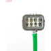 Denso | Lambdasonde DOX-0520