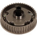 Nockenwellenrad Opel Astra J 1.6 09- Oem | 55568386 Nockenwellenrad Opel Astra J 1.6 09- Oem | 55568386
