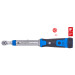 SW-Stahl Drehmomentschlüssel 1/4Z, 5-25 Nm | 03871L SW-Stahl Drehmomentschlüssel 1/4Z, 5-25 Nm | 03871L