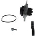 Steuerriemen Kit inkl. Wapu | AUDI,SEAT,VW | 1987946495 Steuerriemen Kit inkl. Wapu | AUDI,SEAT,VW | 1987946495