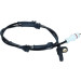 KAMOKA Sensor, Raddrehzahl | 1060363 KAMOKA Sensor, Raddrehzahl | 1060363