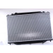 Wasserkühler PKW | Mazda CX-5 12 | 68533 Wasserkühler PKW | Mazda CX-5 12 | 68533