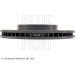 Bremsscheibe Mitsubishi P. Galant/Lancer 2.0-2.5 V6 96-08 | ADC44390 Bremsscheibe Mitsubishi P. Galant/Lancer 2.0-2.5 V6 96-08 | ADC44390