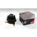 CHAMPION Kraftstofffilter | CFF100449 CHAMPION Kraftstofffilter | CFF100449