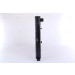 Wasserkühler PKW | VOLVO 740,940,S90,V90 | 65538A Wasserkühler PKW | VOLVO 740,940,S90,V90 | 65538A