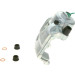 Bremssattel VA li | OPEL Astra | 0 986 473 057 Bremssattel VA li | OPEL Astra | 0 986 473 057