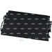 Kondensator, Klimaanlage EASY FIT 350218